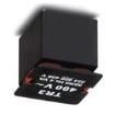 2885304  Electromechanical
