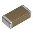 CGB2T1X6S0G105M022BC electronic component of TDK