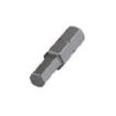 71359 electronic component of Wiha Tools USA