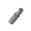 71359  Tools & Supplies