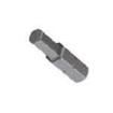 71359 Screwdrivers, Nut Drivers & Socket Drivers
