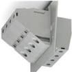 0709673  Electromechanical