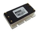 IRQ-12/8.3-T110PVF-C electronic component of Murata