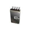 AD8572ARUZ-REEL  Semiconductors