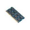 SQR-SD3I-4G1K6SNLB electronic component of Advantech