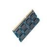 SQR-SD3I-4G1K6SNLB Memory Modules