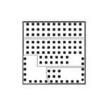 LTM4602HVIV#PBF  Semiconductors