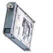 2400022 Solid State Drives - SSD