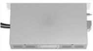 B84143G0220R110  Power