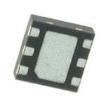 MAX4836ETT33C+T  Semiconductors