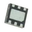 MAX4836ETT33C+T LDO Voltage Regulators