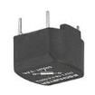 DSF-28-0005  Passive Components