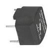 DSF-28-0005 Fixed Inductors