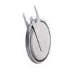 CR1620FV-LF Coin Cell Battery