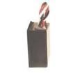 NS1535 Antenna Accessories