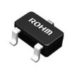 BU45K312G-TL electronic component of ROHM