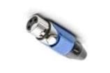 AX3F6M  Connectors