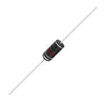 9250A-123-RC electronic component of Bourns