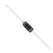 9250A-123-RC Fixed Inductors