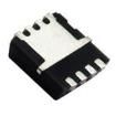 SI7615CDN-T1-GE3 electronic component of Vishay