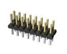 57102-F06-07ULF electronic component of Amphenol