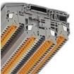 3205117  Electromechanical