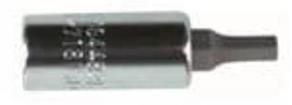 71372  Tools & Supplies