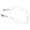 35067 PPE Safety Equipment / Lockout Tagout