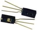 HIH-4020-003  Sensors