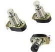 16-3POFF-4 Pushbutton Switches