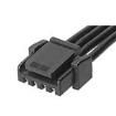 45111-0402 electronic component of Molex