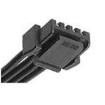 45111-0402  Wire & Cable