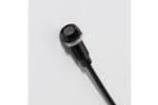 PM3-A1522-10.00 LED Light Pipes