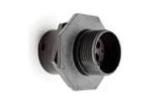 RTS714N2S03 Standard Circular Connector