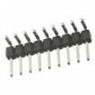M20-9751046  Connectors