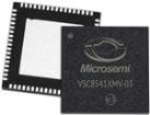 VSC8541XMV-03 electronic component of Microchip