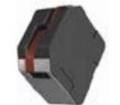 1227AS-H-6R8M=P2 Fixed Inductors