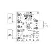 DC2315A-A electronic component of Analog Devices