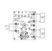 DC2315A-A  Embedded Solutions
