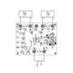 DC2315A-A Power Management IC Development Tools