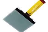 DEM 240160A FGH-PW Optoelectronics