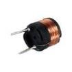 AIUR-15-391K Fixed Inductors