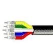 1279P 010250  Wire Cable