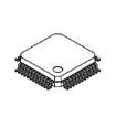 LV8907UWR2G electronic component of ON Semiconductor