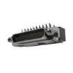 M83513/13-F01CP  Connectors