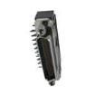 M83513/13-F01CP D-Sub MIL Spec Connectors