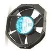 OA172SAPL-11-2TB AC Fans