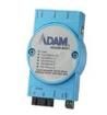 ADAM-6521S-AE electronic component of Advantech