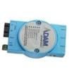 ADAM-6521S-AE Ethernet Modules