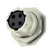 UT07124SH  Connectors